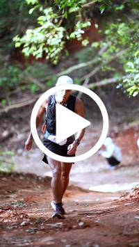 BIB:  <button type="button" onclick="openModal(27325238)" class="btn btn-primary btn-sm float-right" data-toggle="modal" data-target=".modal-high-quality">
                <i class="fa fa-download"></i> Download
                </button>